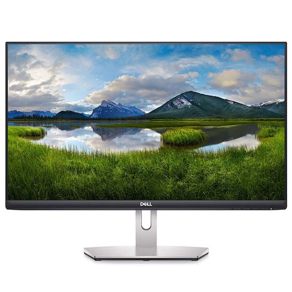 Màn hình máy tính Dell Monitor S2421HN 23.8'